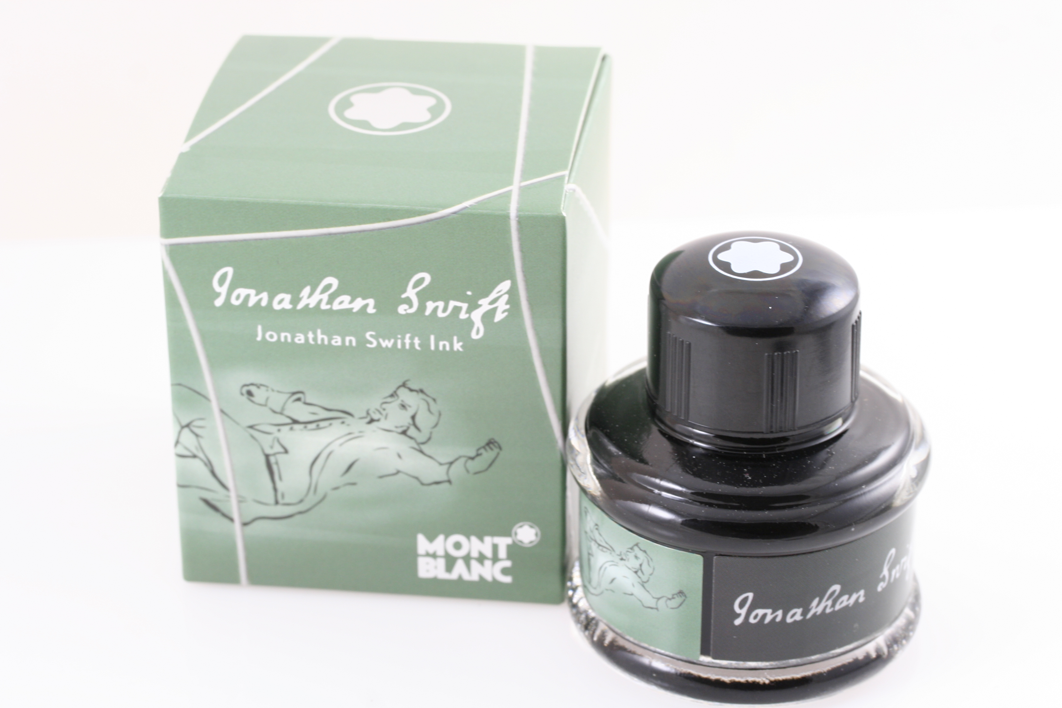 Index of RAWIMAGE Completed MontBlanc
